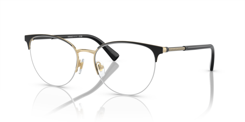 Versace VE1247  Eyeglasses