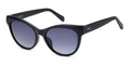 Fossil FOS 3172/S Sunglasses
