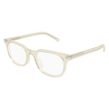 Saint Laurent SL 840 Eyeglasses