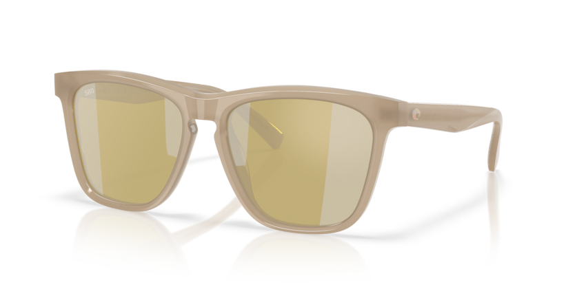 Costa Del Mar 6S2014 Ulu Sunglasses