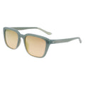 Nike NIKE TEMPER FLAIR IF1055X Sunglasses