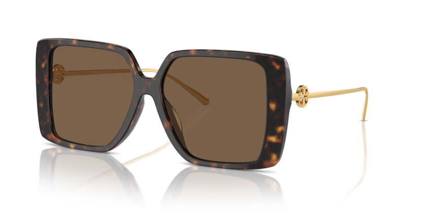 Tory Burch TY7205D  Sunglasses