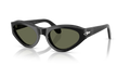 Persol PO0052S  Sunglasses