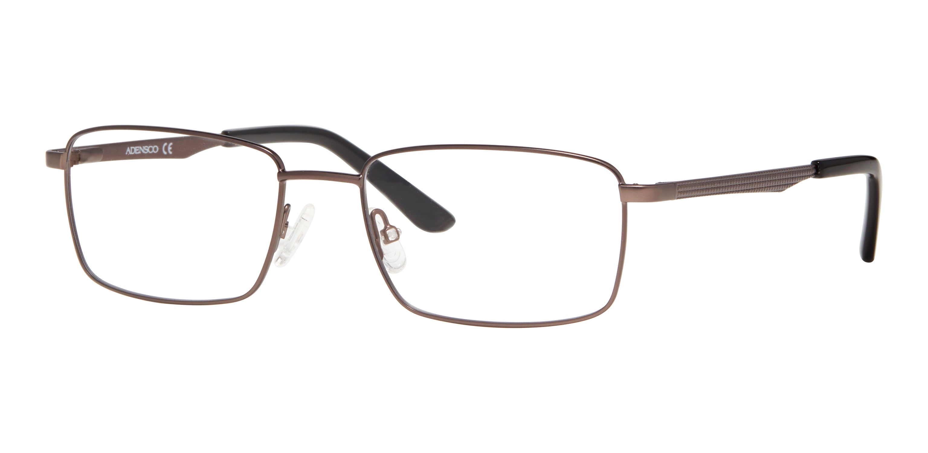 Adensco Ad 129 Eyeglasses