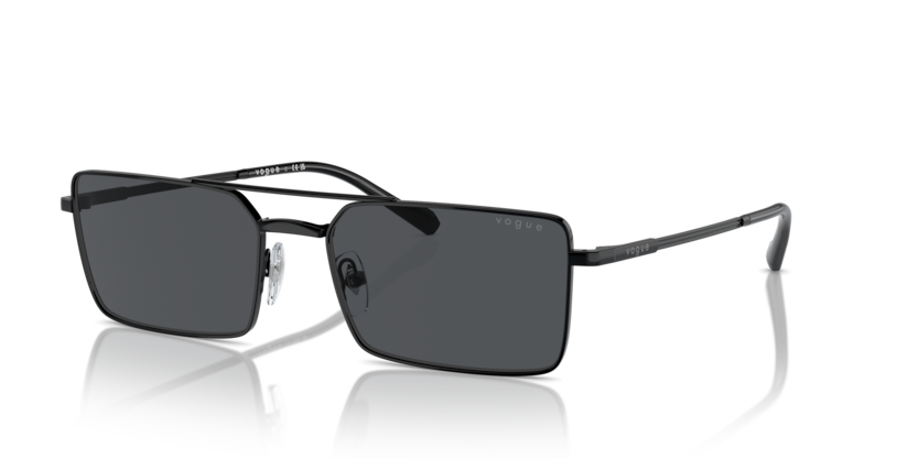 Vogue VO4309S  Sunglasses