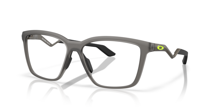 Oakley Frame OX8191 Enigma Mass Eyeglasses