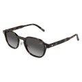 Dunhill DU0114S Sunglasses