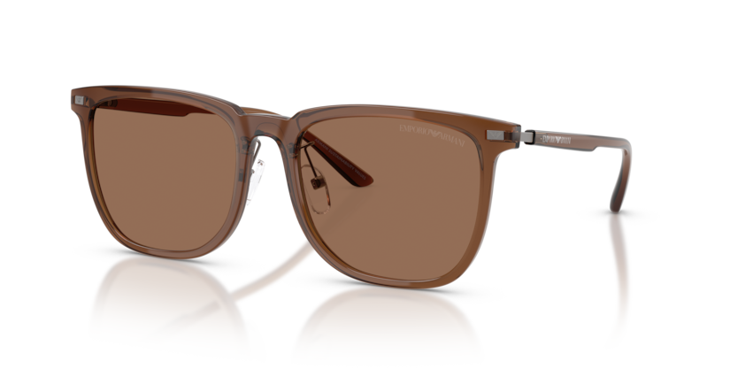 Emporio Armani EA4255D  Sunglasses