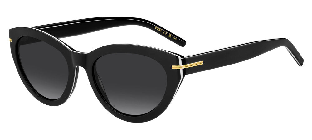 Hugo Boss BOSS 1779/S Sunglasses