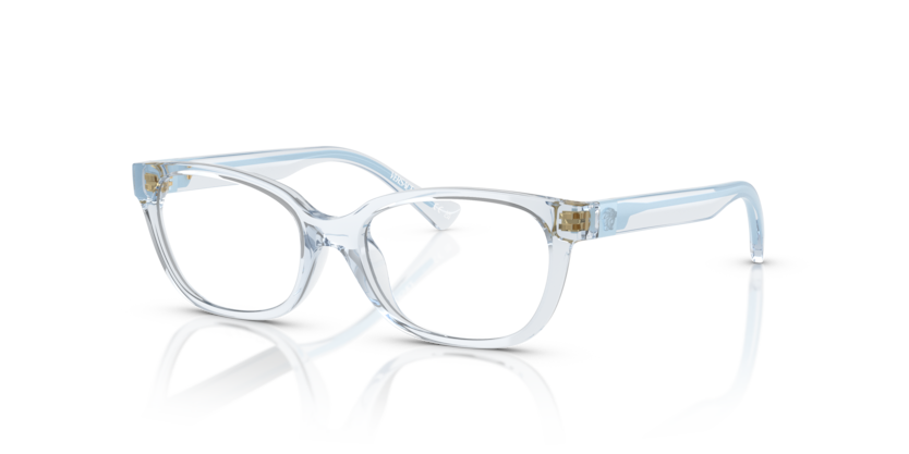 Versace Kids VK3006U  Eyeglasses Kids