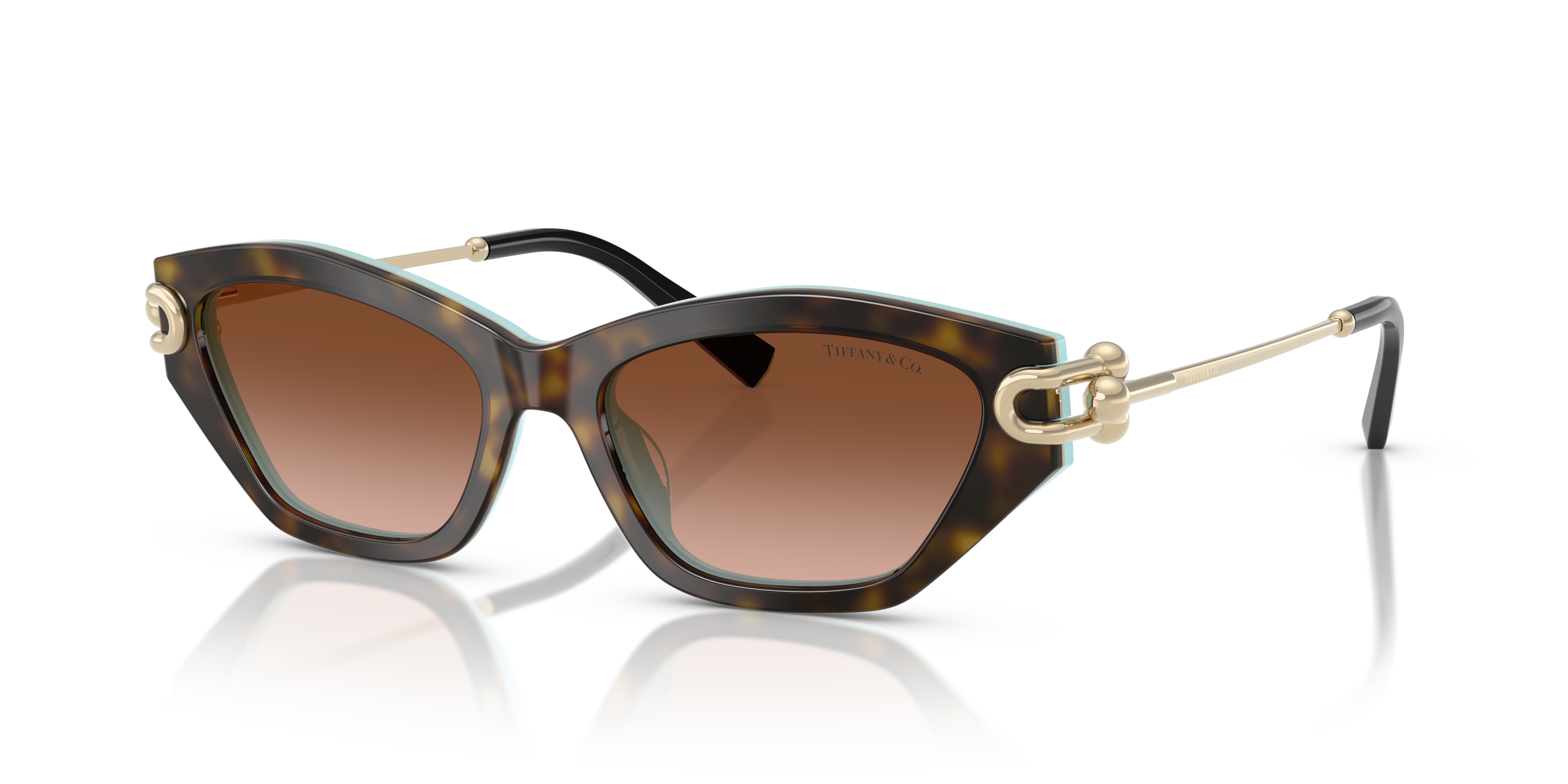 Tiffany TF4231U  Sunglasses