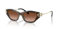 Tiffany TF4231U  Sunglasses