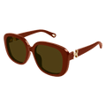 Chloé CH0303SK Sunglasses