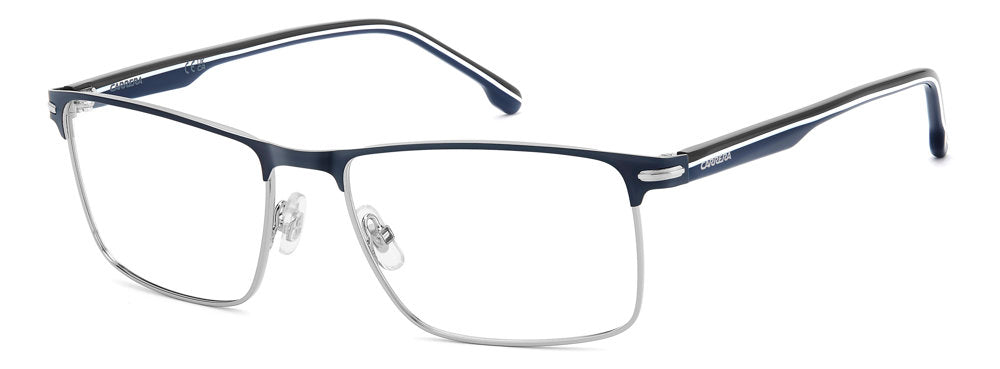 Carrera CARRERA 394/US Eyeglasses