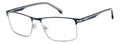 Carrera CARRERA 394/US Eyeglasses
