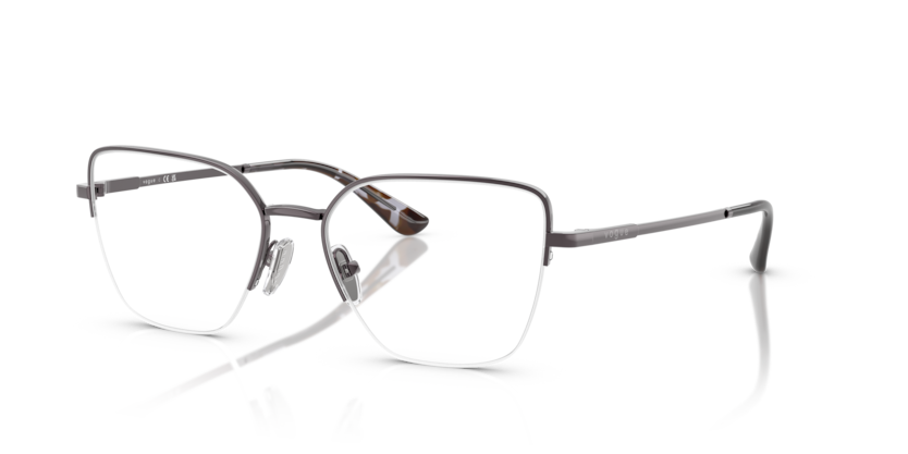 Vogue VO4331  Eyeglasses