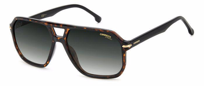 Carrera CARRERA 302/S Sunglasses