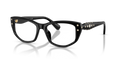Swarovski SK2062U  Eyeglasses