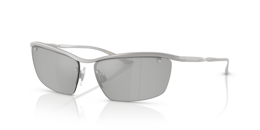 Dolce & Gabbana DG2307  Sunglasses