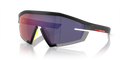 Prada Linea Rossa PS 03ZS  Sunglasses