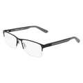 Dragon DR5019 Eyeglasses