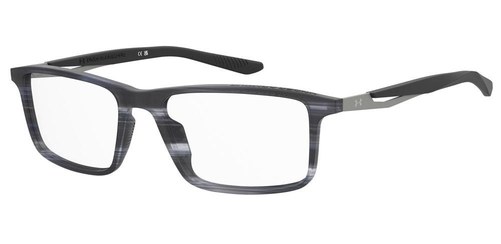 Under Armour UA 5101 Eyeglasses