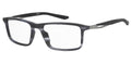 Under Armour UA 5101 Eyeglasses