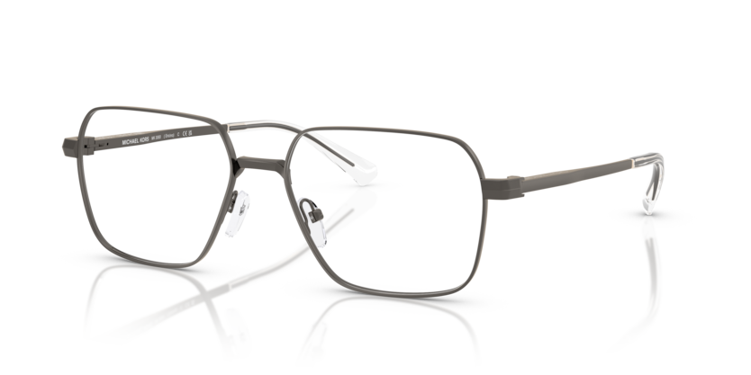 Michael Kors MK3093 Encino Eyeglasses