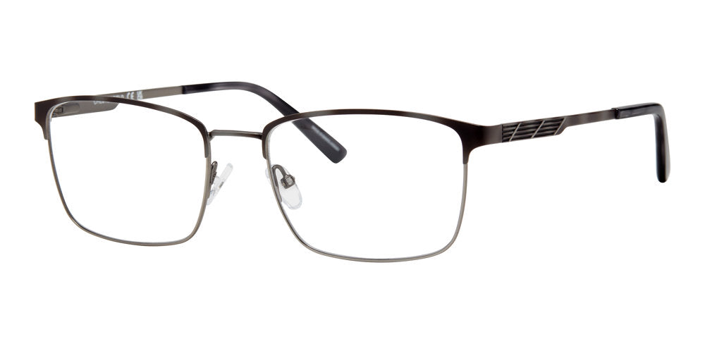 Chesterfield Ch 129Xl Eyeglasses