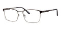 Chesterfield CH 129XL Eyeglasses