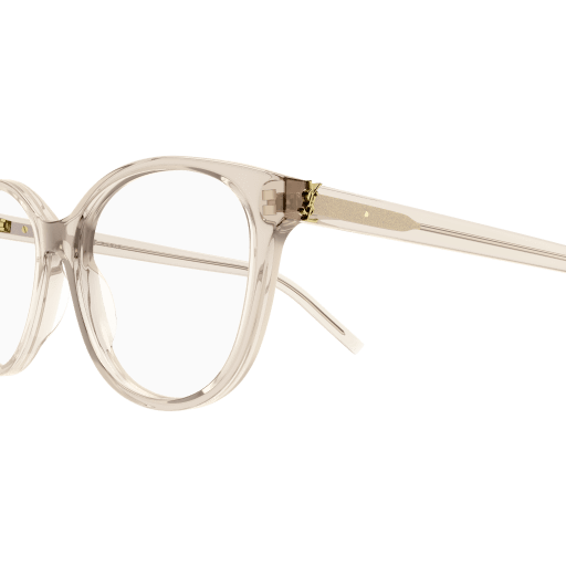 Saint Laurent SL M112 Eyeglasses