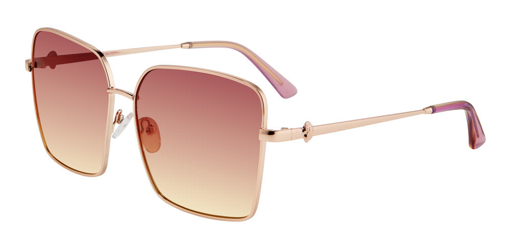 Kurt Geiger KGL1047/G/S Sunglasses