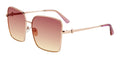 Kurt Geiger KGL1047/G/S Sunglasses