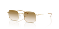 Armani Exchange AX2055S  Sunglasses