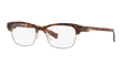 Costa Del Mar 6S8003 Frf210 Eyeglasses