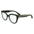Calvin Klein CK24514 Eyeglasses