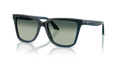 Emporio Armani EA4261  Sunglasses