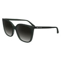 Calvin Klein CK24509S Sunglasses