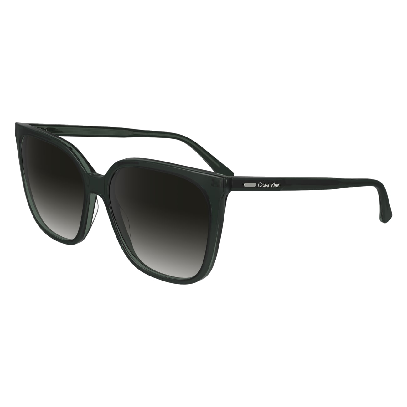 Calvin Klein CK24509S Sunglasses