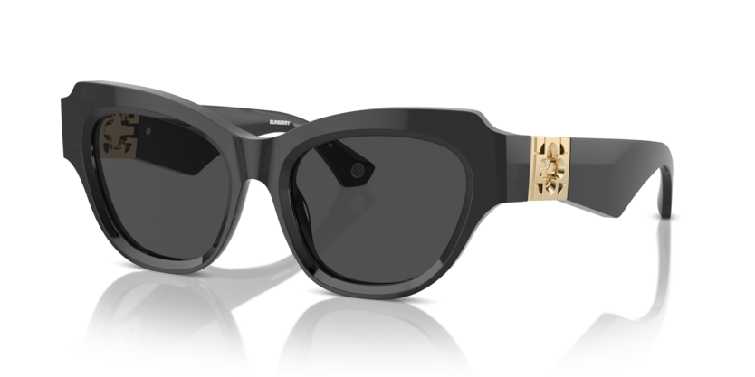 Burberry BE4423  Sunglasses