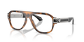 Versace VE3395U  Eyeglasses