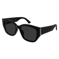 Gucci GG2043SA Sunglasses