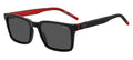 Hugo HG 1392/S Sunglasses