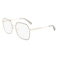 Longchamp LO2148 Eyeglasses