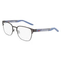 Nike NIKE 8156 Eyeglasses