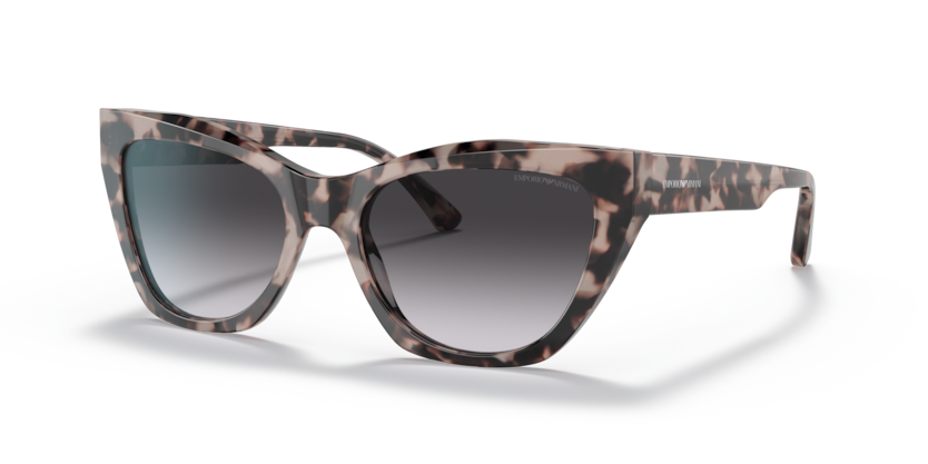 Emporio Armani EA4176  Sunglasses