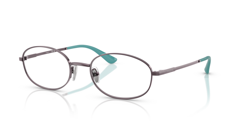 Vogue VO4326  Eyeglasses