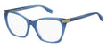 Marc Jacobs MJ 1096 Eyeglasses