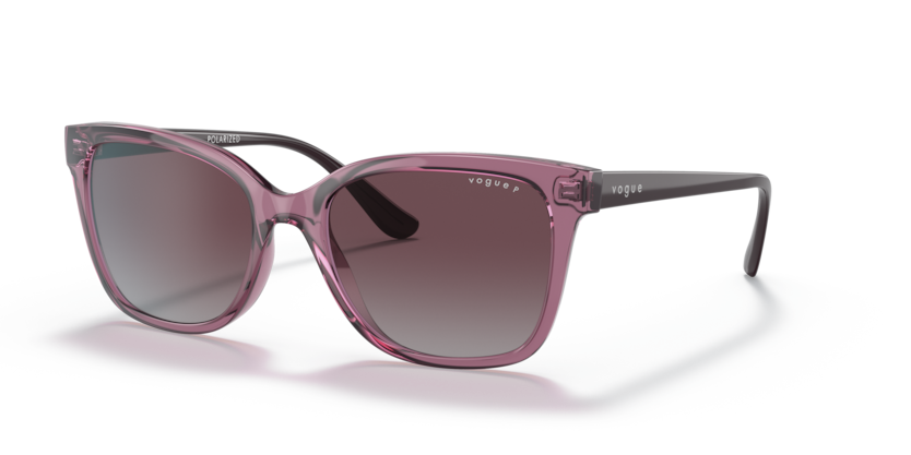 Vogue VO5426S  Sunglasses