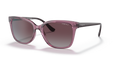 Vogue VO5426S  Sunglasses